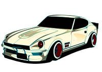 JDM