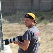 Roald Rakers Profile picture