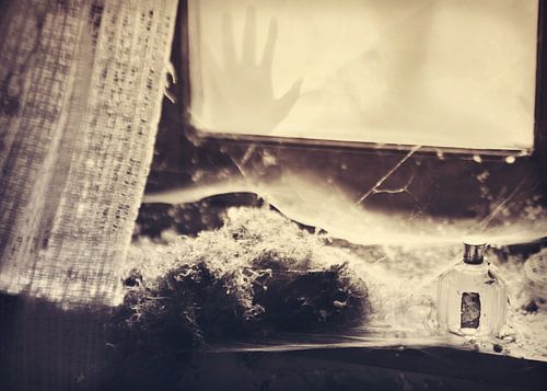 Project Urbex52 nr34