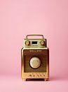 Fred van Lucy Brown thumbnail