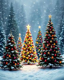 Baljuwelenpracht van Jean Pierre