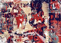 Abstraction III