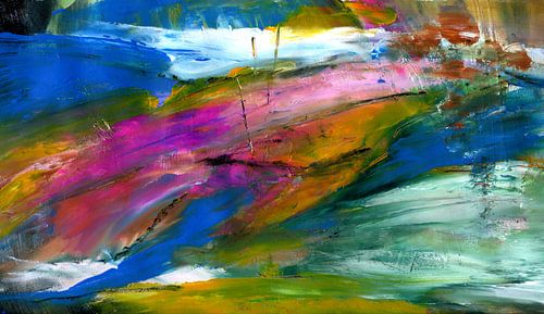 Abstract 
