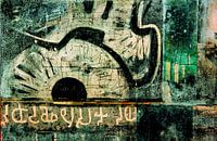 STREET LANGUAGE