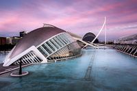 Valencia