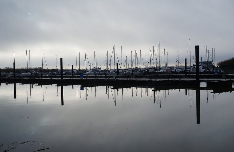 Marina par Madeltijntje