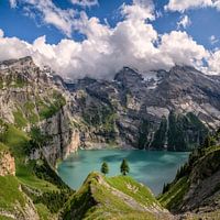 Berner Oberland