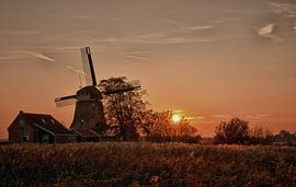 De "bewerkte" Kathammer van Jack Tol