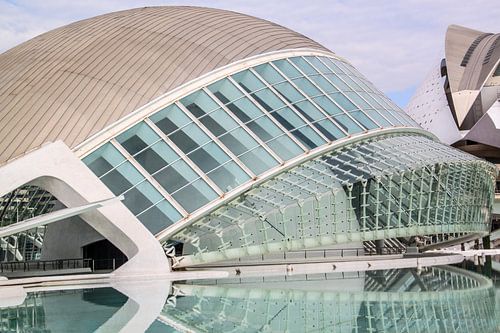 Valencia Spain