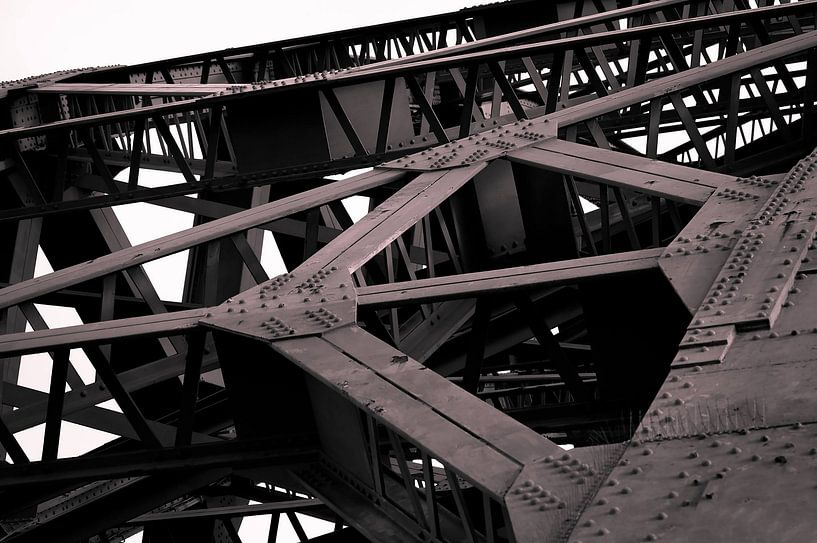 Brug.  by Royce Photography