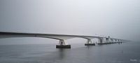 Zeelandbrug