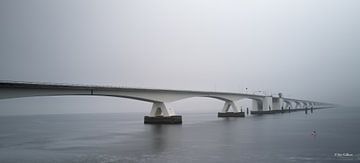 Zeelandbrug