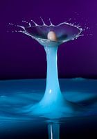 Druppel 01
