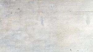 béton apparent