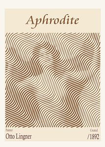Aphrodite (1892)