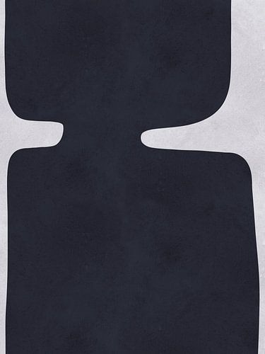 Hedendaagse vormen 4