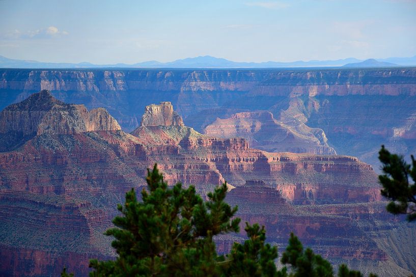 Low light by Frank's Awesome Travels