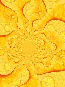 Orangensaft