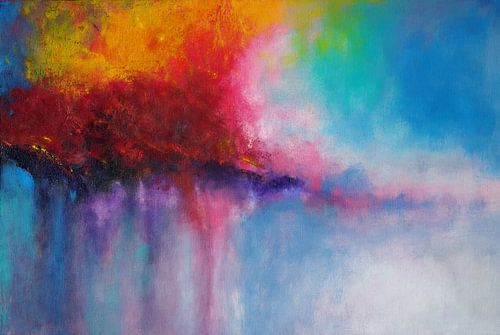 Abstracte samenstelling 878