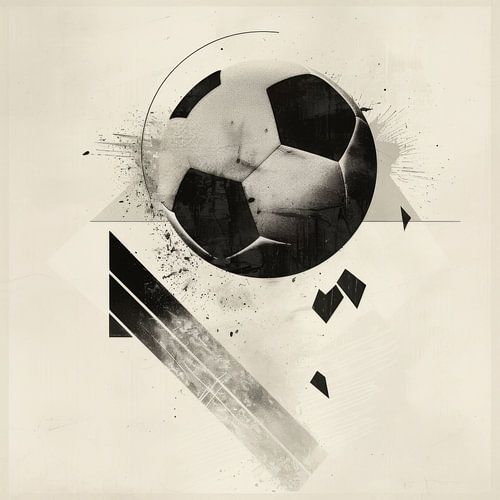 Voetbal