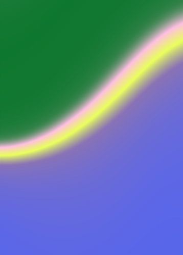 DU BIST EINE TOLLE SEELE