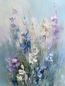 Frühlingsblumen