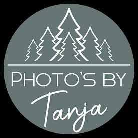 Photo's by Tanja Profile picture