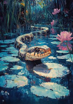 Snake