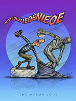The Discobolus Mystery