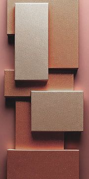MOCHA MOUSSE 5
