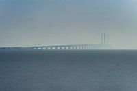 the Bridge Copenhagen