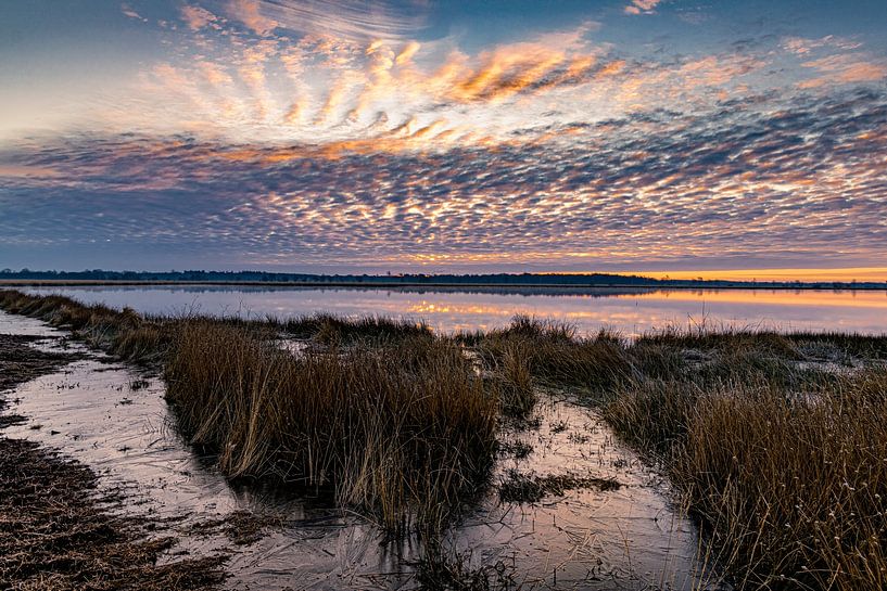 Enbertsdijken by WILBERT HEIJKOOP photography