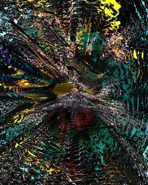 Zusammensetzung Nr. 2244