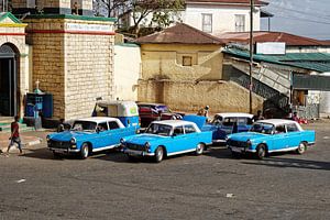 peugeot 404