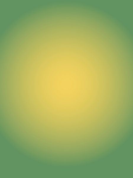 Green serenity van Hilde Remerie Photography and digital art