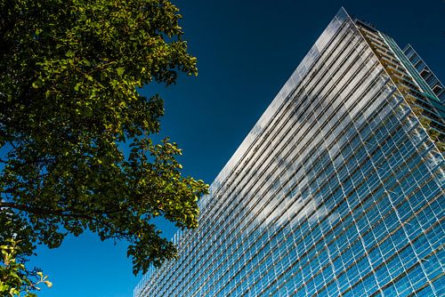 European Patent Office