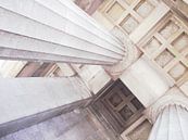 Column optics by Heidemarie Andrea Sattler thumbnail