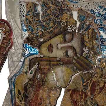 NIK_5418 van Maleen Stacheder