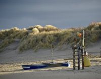 De Zeeuwse kust