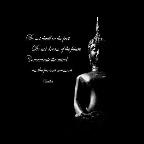 Buddha