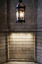Library Public New York by Ton Tolboom thumbnail