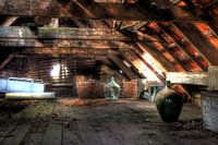 Winery