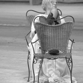 Ellen VdP Profilfoto