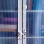 michaelpweiss Profile picture