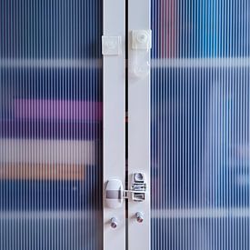 michaelpweiss Profile picture