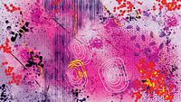 Pink energy!