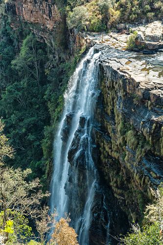 waterval (lisbon falls)