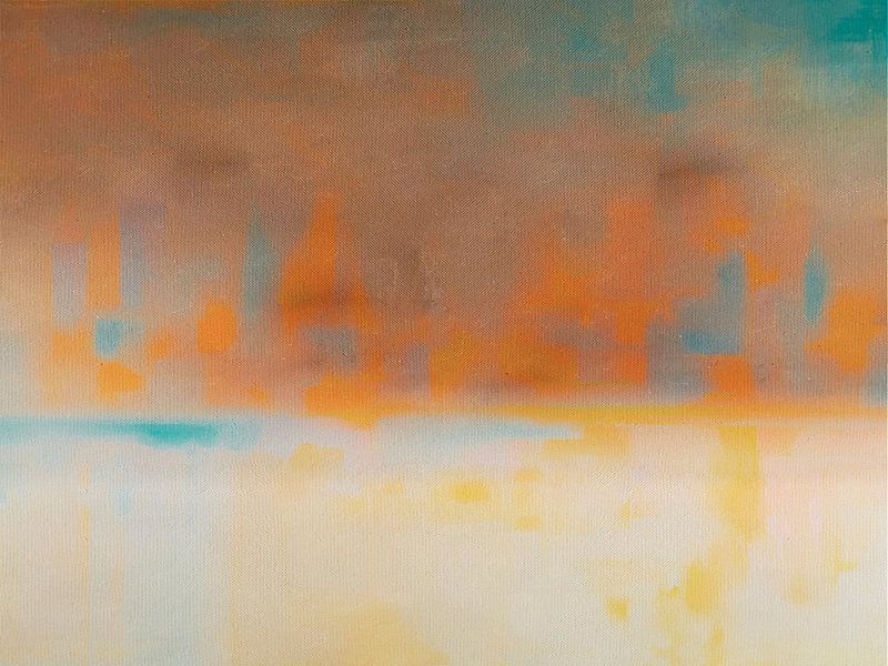 Light and Shadows 04 by Fernando Vieira