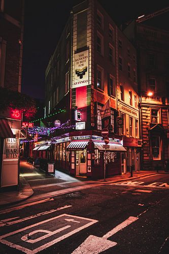 Dublin