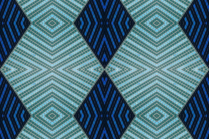 PhotoGraph 23 (Twins) by Hans Levendig (lev&dig fotografie)